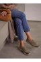K5223 Synergy - Mink - Women's Shoes - 5