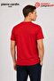 Paris Premium Men's Short Sleeve 100% Cotton Comfortable Fit Pajama Set - 5