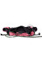 Strive 10 Vest – Rose - 5