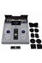 Tens Master Foot Massager - 6