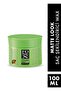 Matte Look Wax 100 ML