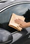 Chamois Tearproof Super Luxury Car Drying Cloth 50*70 cm - 2