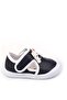 Shoe Basket - Arzn 4829 Baby Boy Orthopedic First Step Shoes - 3