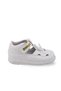 Shoe Basket - Şrbb 4790 Girls' Orthopedic Shoes Sandals - 3