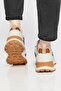 Papuç sepeti 9927 comfortable anatomical women's sneakers - 3