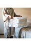SAMLA Box, transparent, 56 x 39 x 28 cm/45 l - 3