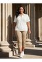 Polo Yaka T-shirt - 6