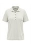 Polo Yaka T-shirt - 8