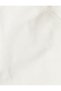 Cotton Shorts with Side Pockets - 6