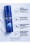Shizen Express Hair Hair Care Oil Gel - 3