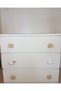 Lamb Handle - Width 9.5 cm Length 6.5 cm Baby Kids Teen Room Handles Cabinet Drawer Furniture Handle - 2