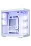 P60 White Without source White - 2