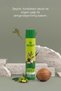 SHEEN SPRAY 400ML - 3