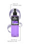Tıraş Sonrası Kolonya 400 ml Dream - 2