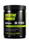 ® Creatine Monohydrate Powder