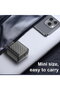 LC13 1xUSB-C 20W Negru - 4