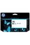 Cartus C9448A Negru Mat - 4
