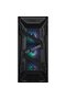 GT301 TUF GAMING - 7