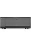 SST-GD10B - 4