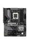 B650 EAGLE WIFI6E AMD B650 Socket AM5 ATX - 2