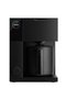 - Aiden - Filter Coffee Machine - Black
