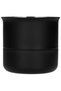 Stagg Pour-Over Dripper X