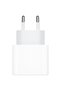 MD3J4 USB-C 20W Power Adapter - 4