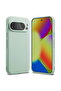 Husa pentru Google Pixel 10 Pro - Onyx - Mint