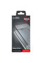 Full Cover Tempered Glass for Xiaomi 15T Pro - 2