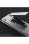 M.2 NVMe USB-C Gen 2 Docking / Station - 5