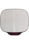 Kitchen scale - 2