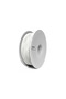 PLA Basic Beyaz Filament 1.75mm 1 Kg