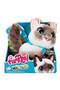 Wag-A-Lot Cat Plush with Sound and Movement Fur00000 - 5