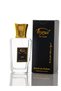 İsis Extrait de Parfüm 50 ml. - 5