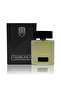 CASABLANCA OUM668