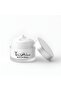 WHITE MUSK Spreadable Solid Perfume with Vitamin E (HANDS, FACE, HAIR. PERFUME AND MOISTURIZING CREAM) 50ML - 2