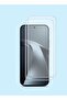 Xiaomi 17T 5G 2026 Premium Series Curved Edges 9H 2.5D Tempered Glass 2 Pack Clear