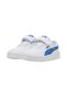 405642-01 Court Classic Clean Ac+ Inf Baby Sports Shoes White - 2