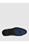 Black Classic Shoes 50323944-Vr046 - 7