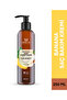 Banana Conditioner Helping Fast Growth 250 ml