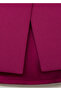 Short Blouse with Buttons - 5