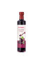 Karadut Özü 700 ml - 8