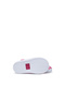Star Non-Slip Pool and Sea Shoes Unisex Baby Girl Children Sea Shoes S10171 U - 5