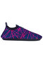 Prism Pool Beach Girl's Sea Shoes - 4