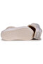 Magda Eva Beach Pool School Nursery Girls' Slippers - 5