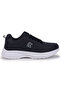 Dima Mesh Faylon Sole Boys' Sneakers - 4