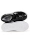 Richie Patent Leather Velcro Daily Baby Boy Casual Shoes - 6