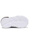 Style Faylon Sole Daily Velcro Boys' Sports Shoes - 6