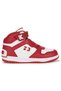 Carde Daily Velcro Girls' Sports Shoes - 4