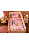 Stork Be Baby Single Digital Baby Bedding Set